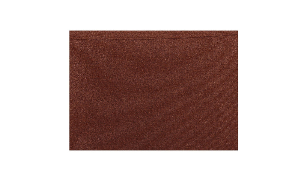 Riga L-Shaped Sectional