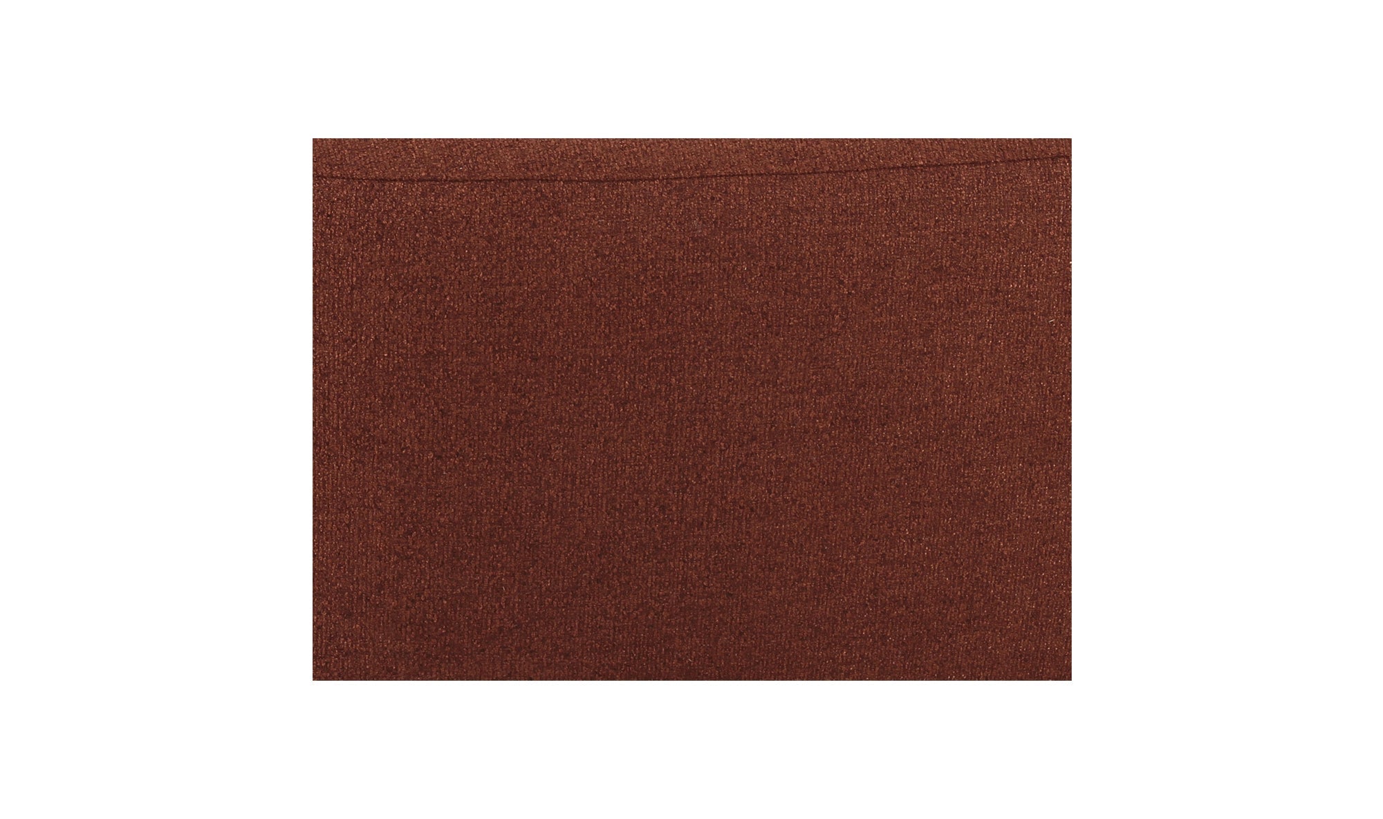 Riga L-Shaped Sectional
