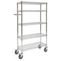 Push Cart