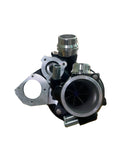 TNTVB5855 - Bolt on turbo for Subaru 2022+ WRX FA24