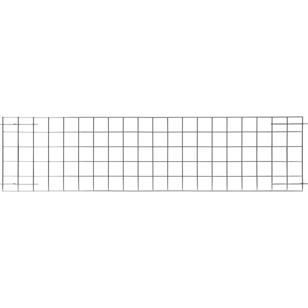 Wire Enclosure Panel