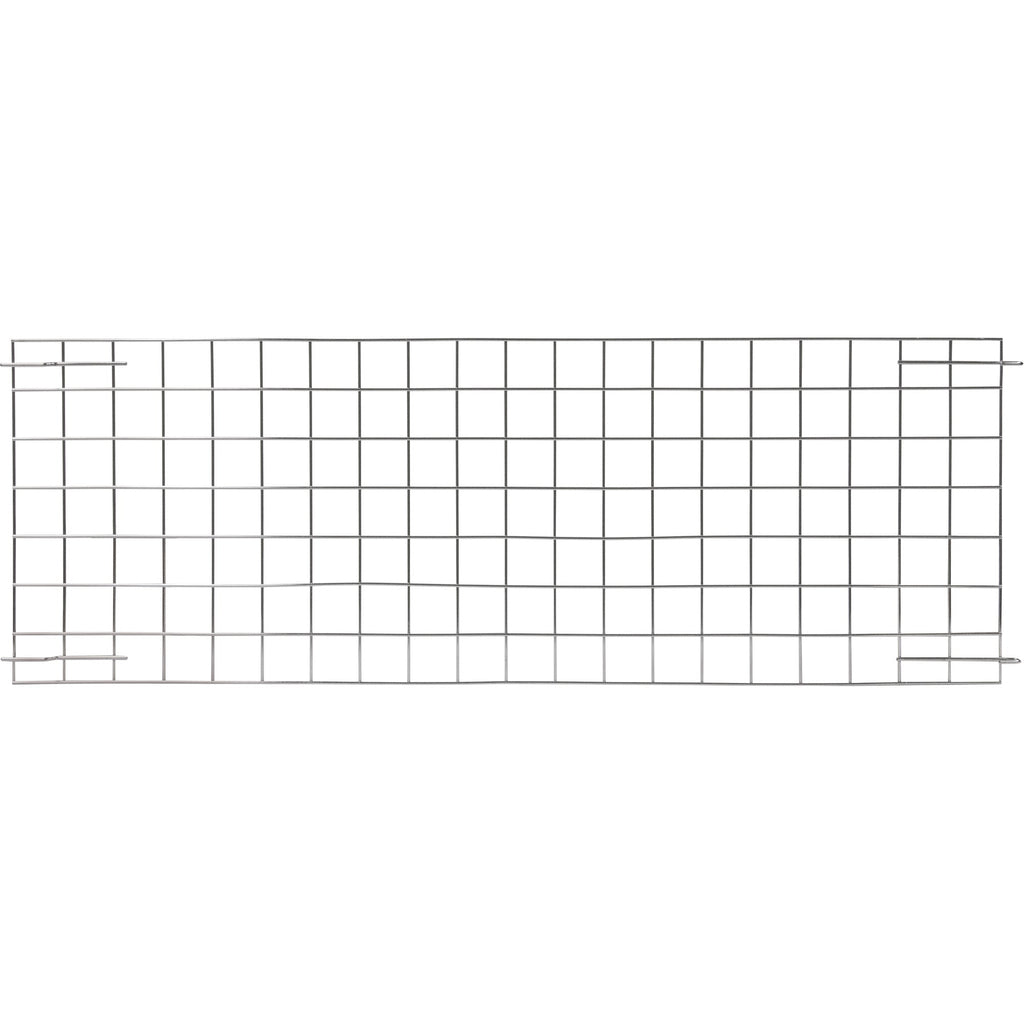 Wire Enclosure Panel