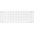 Wire Enclosure Panel