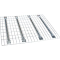 Wire Decking