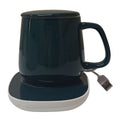 Born Naturals SELF-HEATING MUG