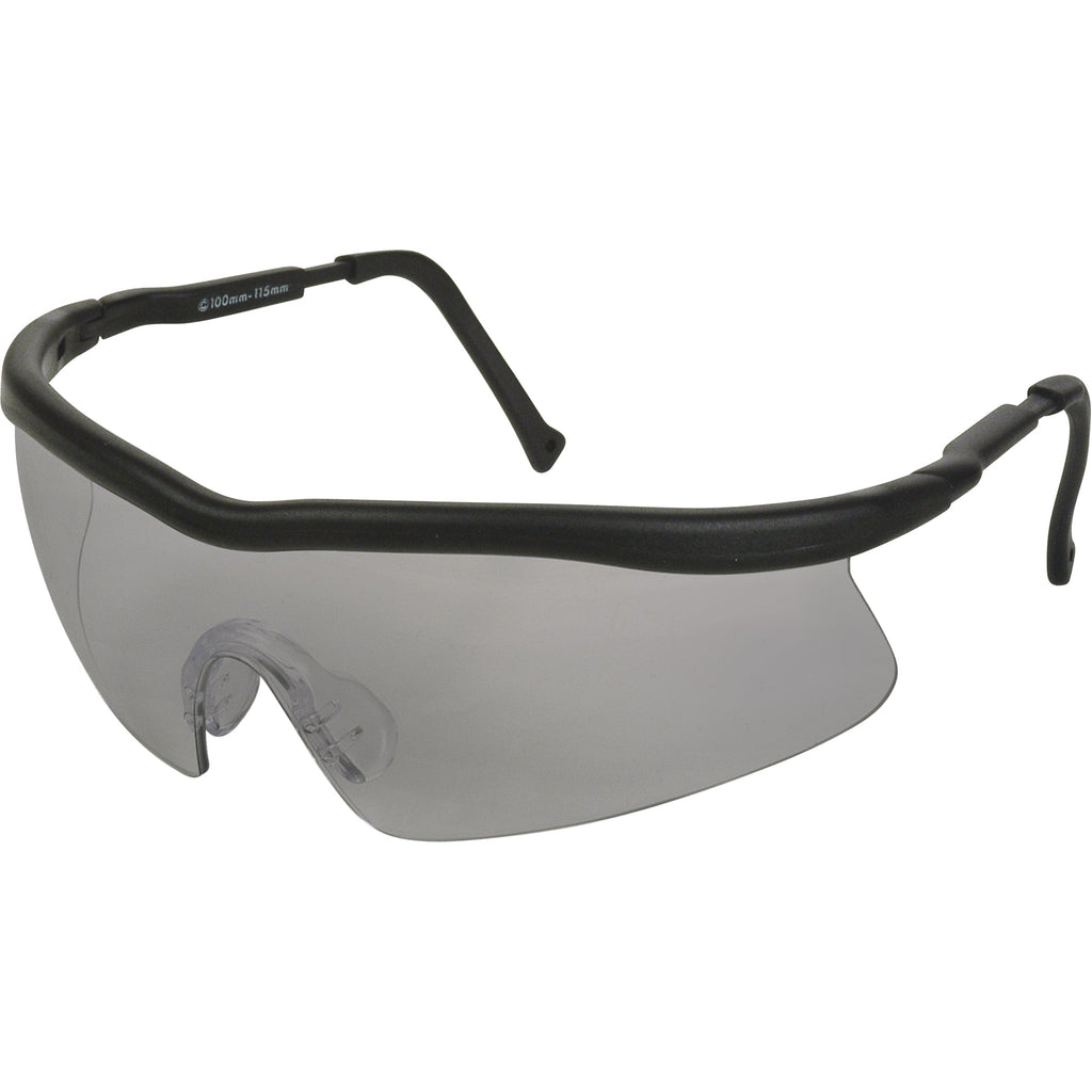 Z400 Series Safety Glasses