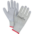 Palm Coated Gloves