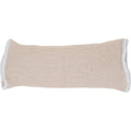 Sleeves, 8", Cotton, Beige