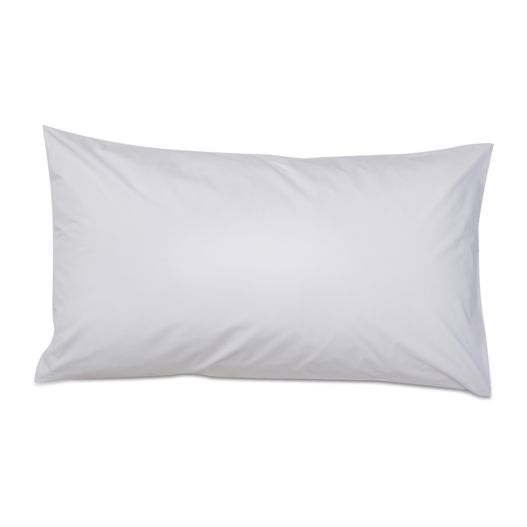 Refined Collection Sateen Pillowcase Set