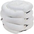 Premium Sorbent Boom