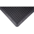 Anti-Fatigue Dome Matting