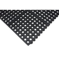 Anti-Fatigue Link Matting