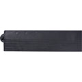 Border Ramp for Matting