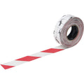 Premium Anti-Skid Tape