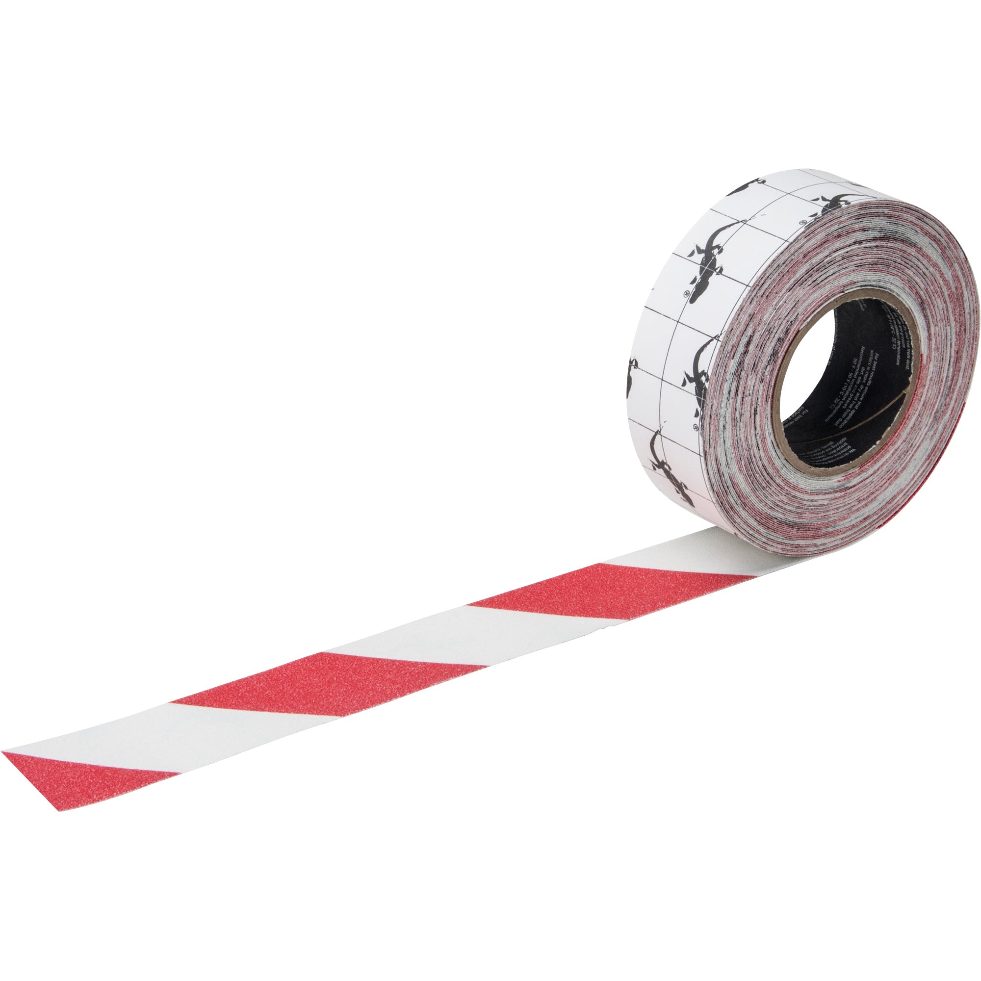 Premium Anti-Skid Tape