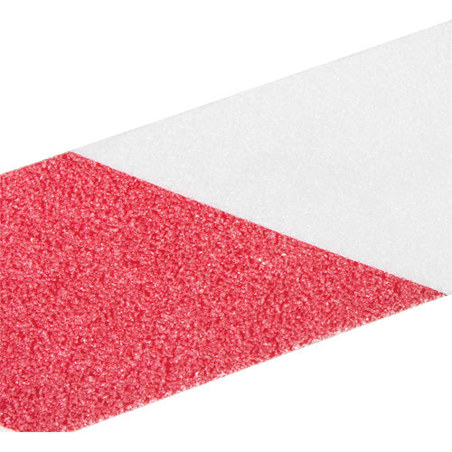 Premium Anti-Skid Tape