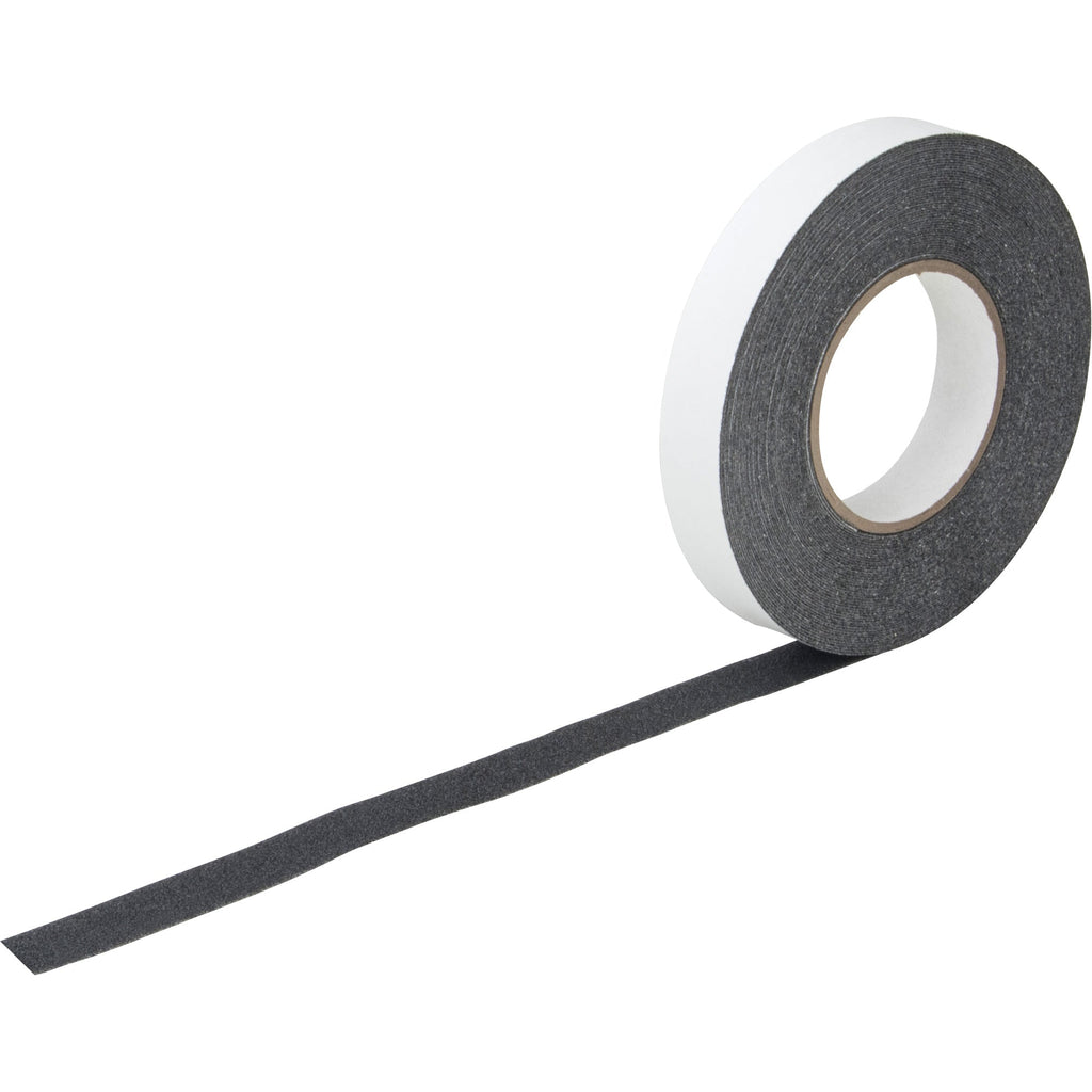 Premium Anti-Skid Tape