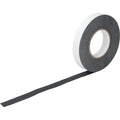 Premium Anti-Skid Tape
