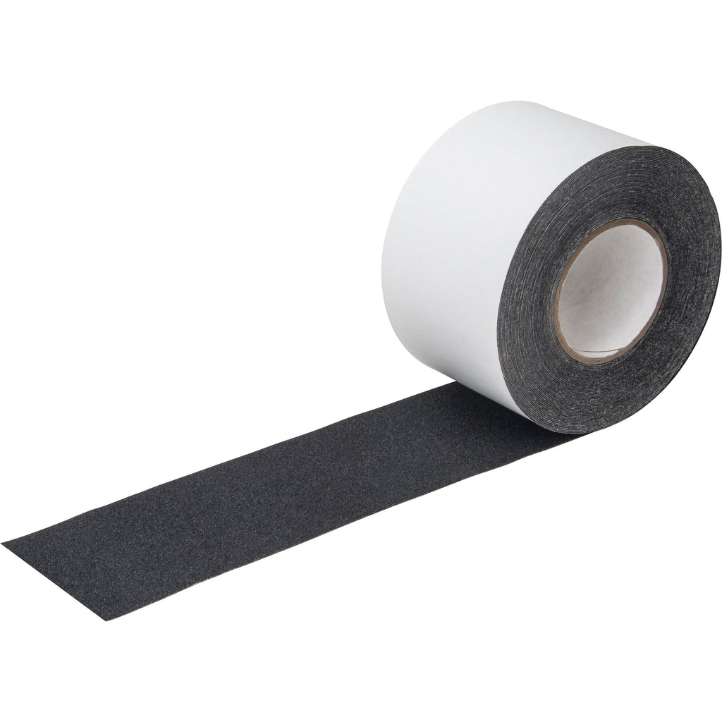 Premium Anti-Skid Tape