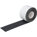 Premium Anti-Skid Tape