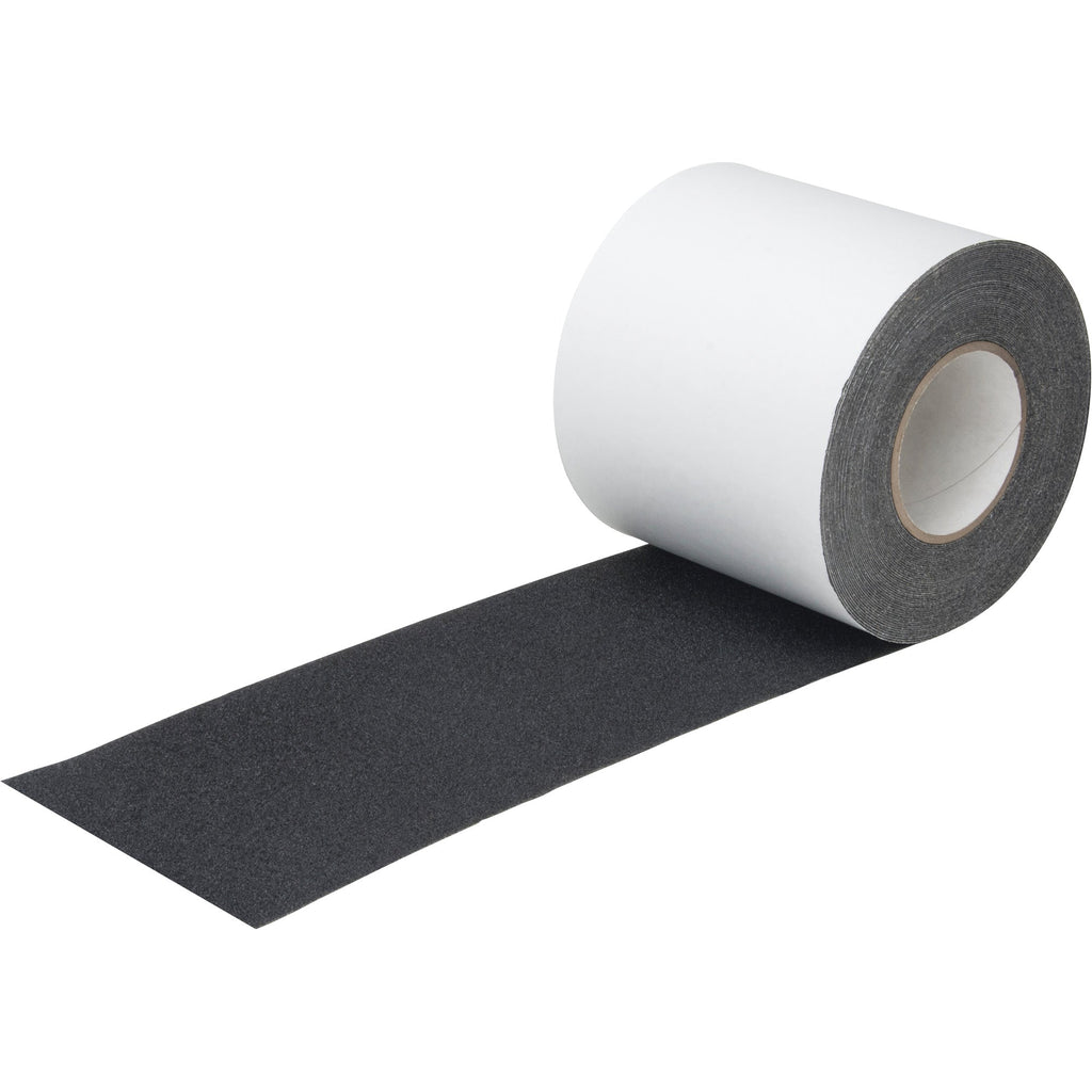 Premium Anti-Skid Tape