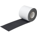 Premium Anti-Skid Tape