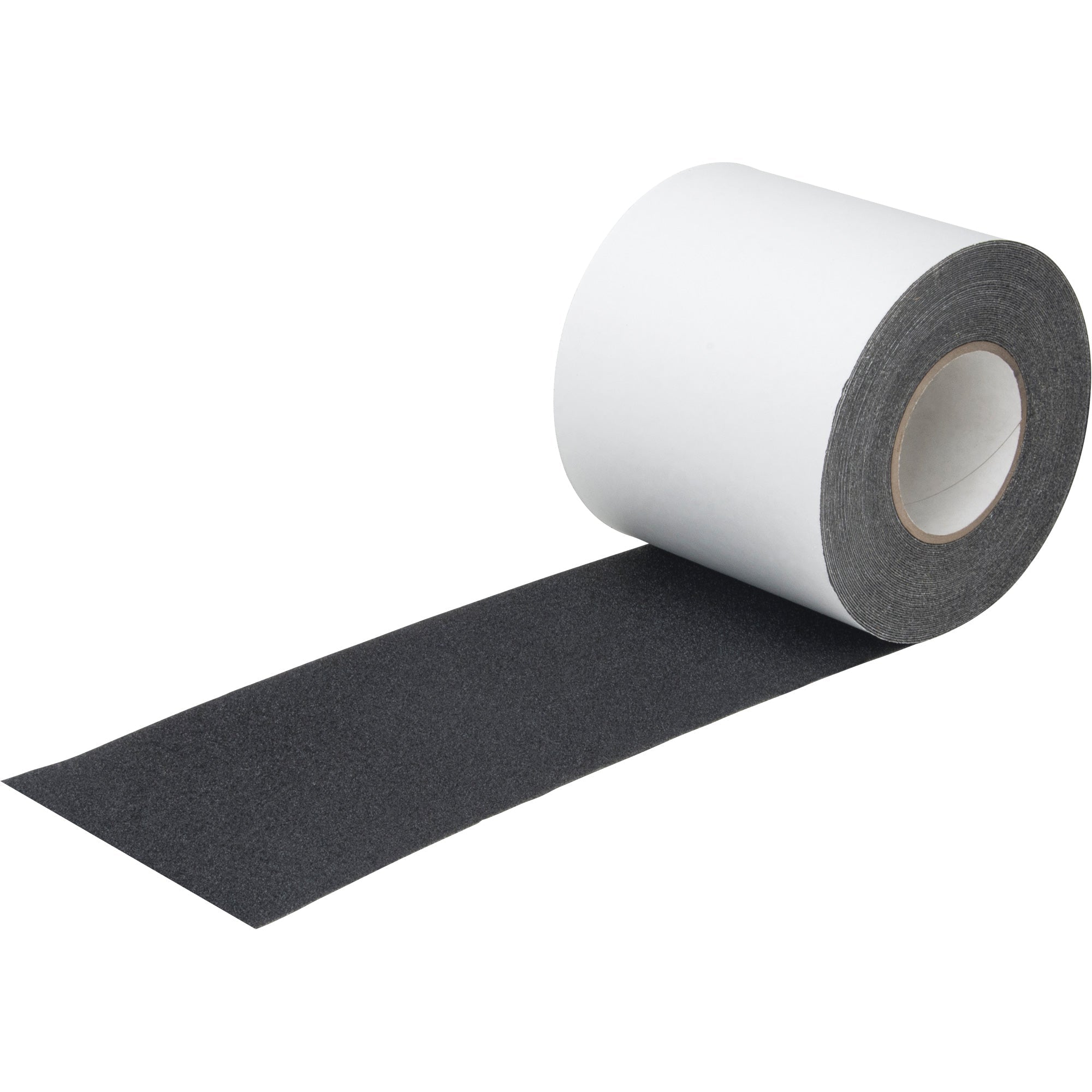 Premium Anti-Skid Tape