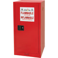 Paint/Ink Cabinet, 20 gal.