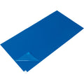 Peel-Away Cleanroom Mat Refills