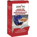 Respirators & PPE Cleaning Wipes, Wipes