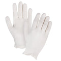 Mediumweight Inspection Gloves