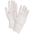 Mediumweight Inspection Gloves