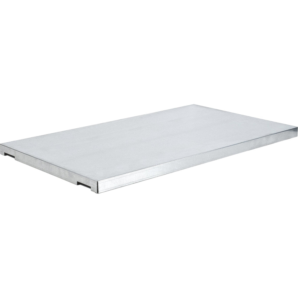 Flammable Storage Cabinet Additional Shelf