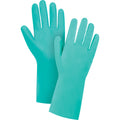 Diamond-Grip Chemical-Resistant Gloves