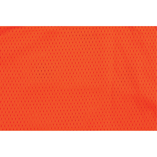 CSA Compliant High Visibility Surveyor Vest