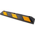 Parking Curb
