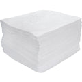 Premium Meltblown Sorbent Pads