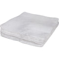 Premium Meltblown Sorbent Pads, Oil Only, 30" x 30", 50 gal. Absorbancy