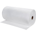 Premium Meltblown Sorbent Rolls