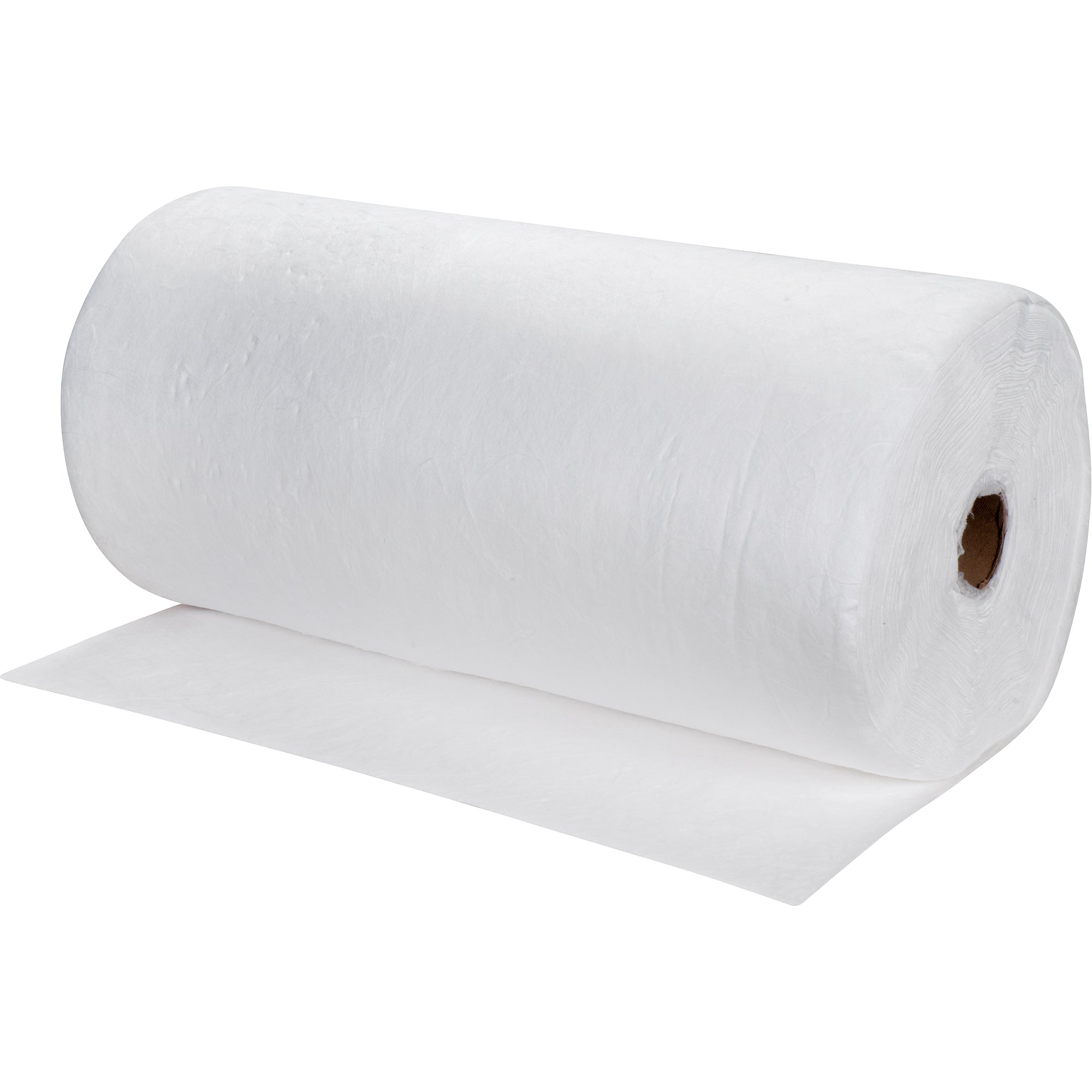 Premium Meltblown Sorbent Rolls