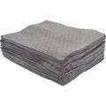Premium Bonded Sorbent Pads