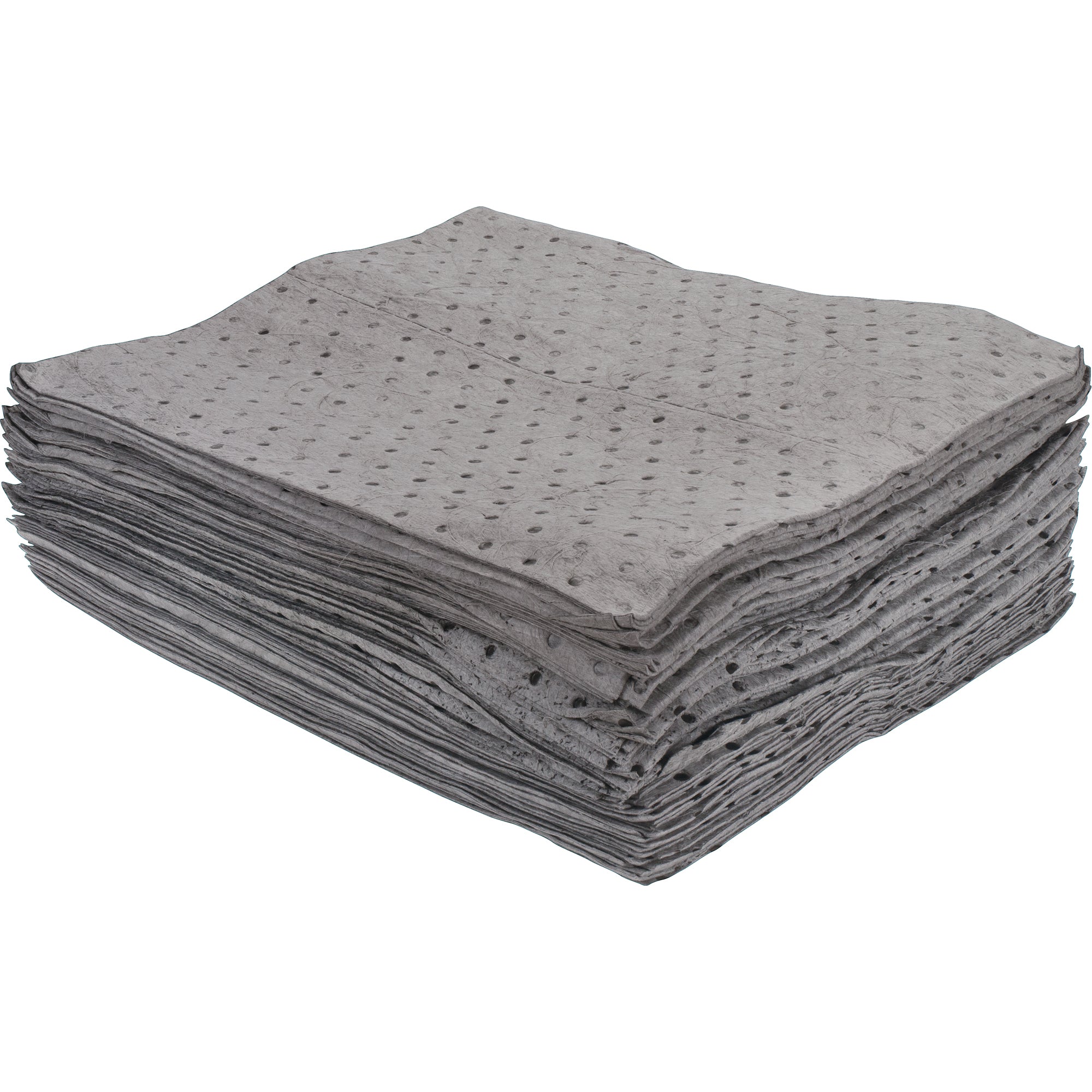 Premium Bonded Sorbent Pads