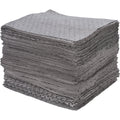 Premium Bonded Sorbent Pads