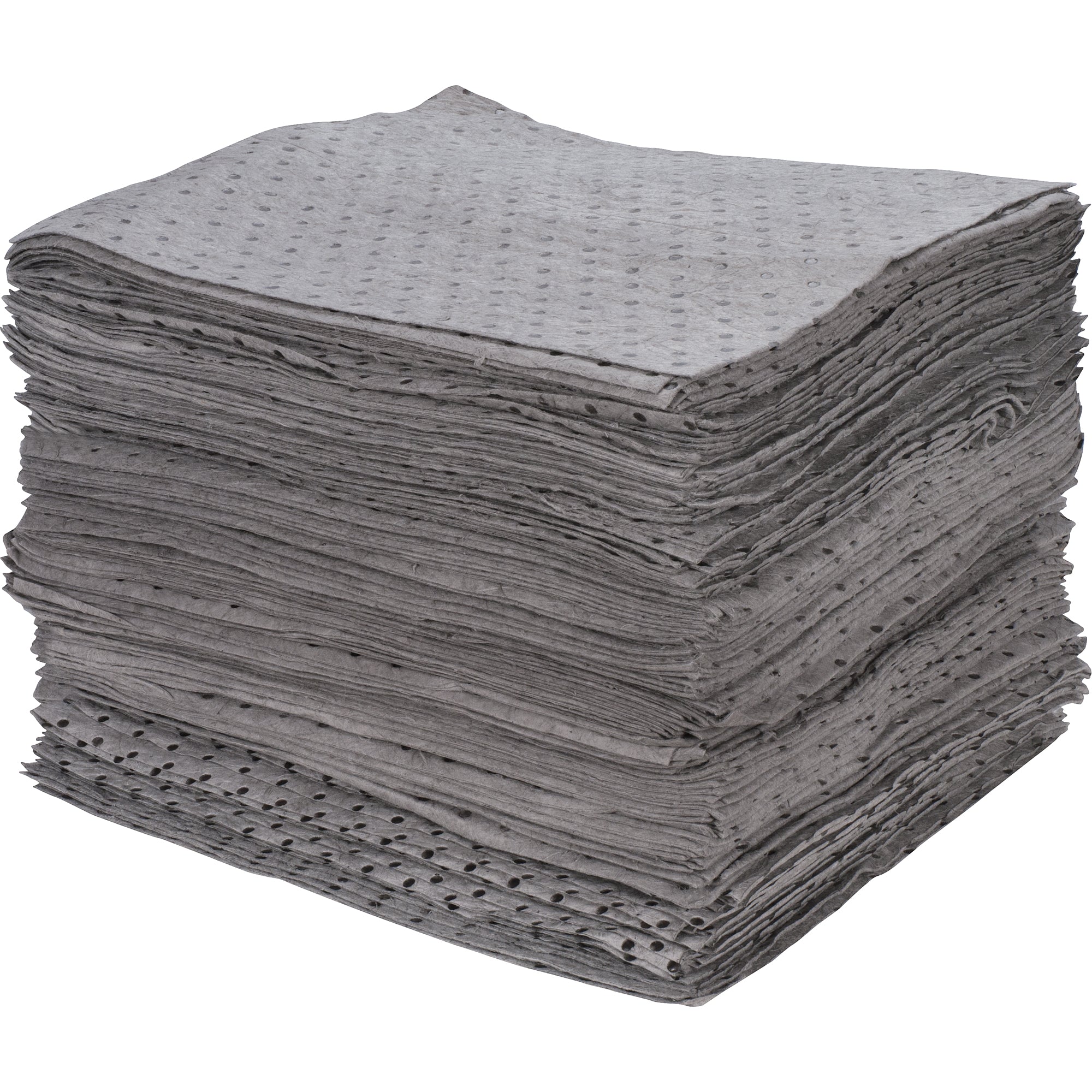 Premium Bonded Sorbent Pads