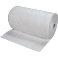 Premium Bonded Sorbent Rolls, Mediumweight, 150' L x 30" W, 40 gal. Absorbancy