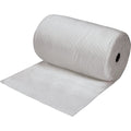 Premium Bonded Sorbent Rolls, Lightweight, 300' L x 30" W, 55 Gal. Absorbancy