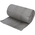 Premium Fine Fiber Sorbent Rolls