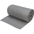 Premium Fine Fiber Sorbent Rolls