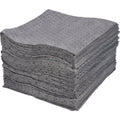 Premium Laminated (SMS) Sorbent Pads