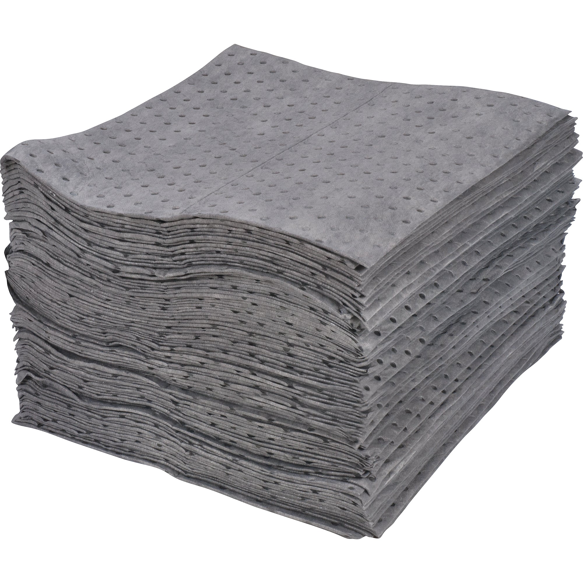 Premium Laminated (SMS) Sorbent Pads